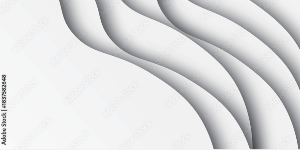 Liberty Through Action